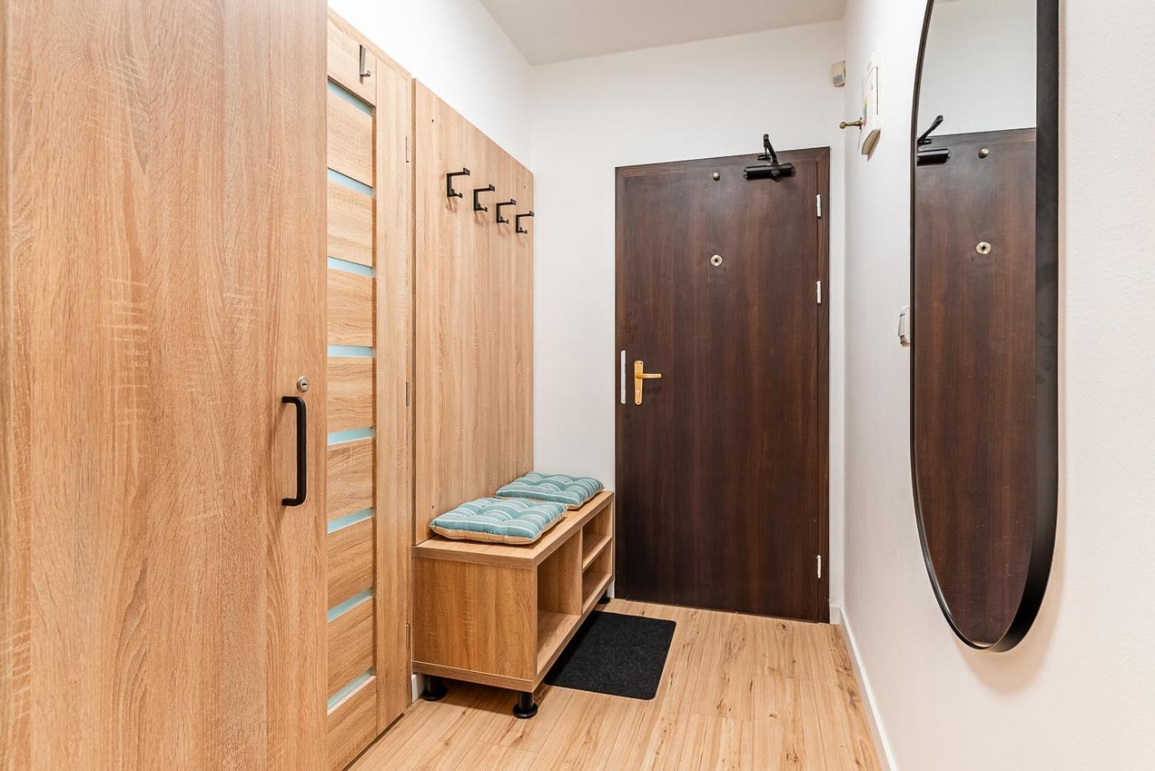 Apartmany Thermal Bešeňová Exterior foto