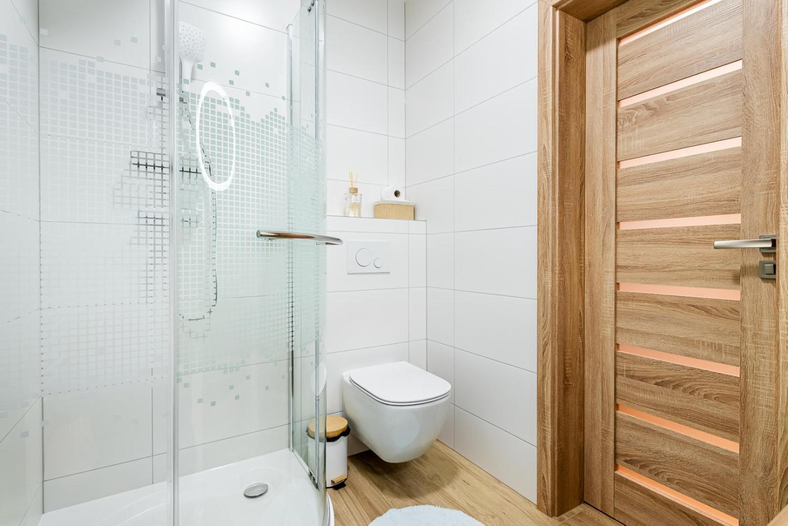 Apartmany Thermal Bešeňová Exterior foto