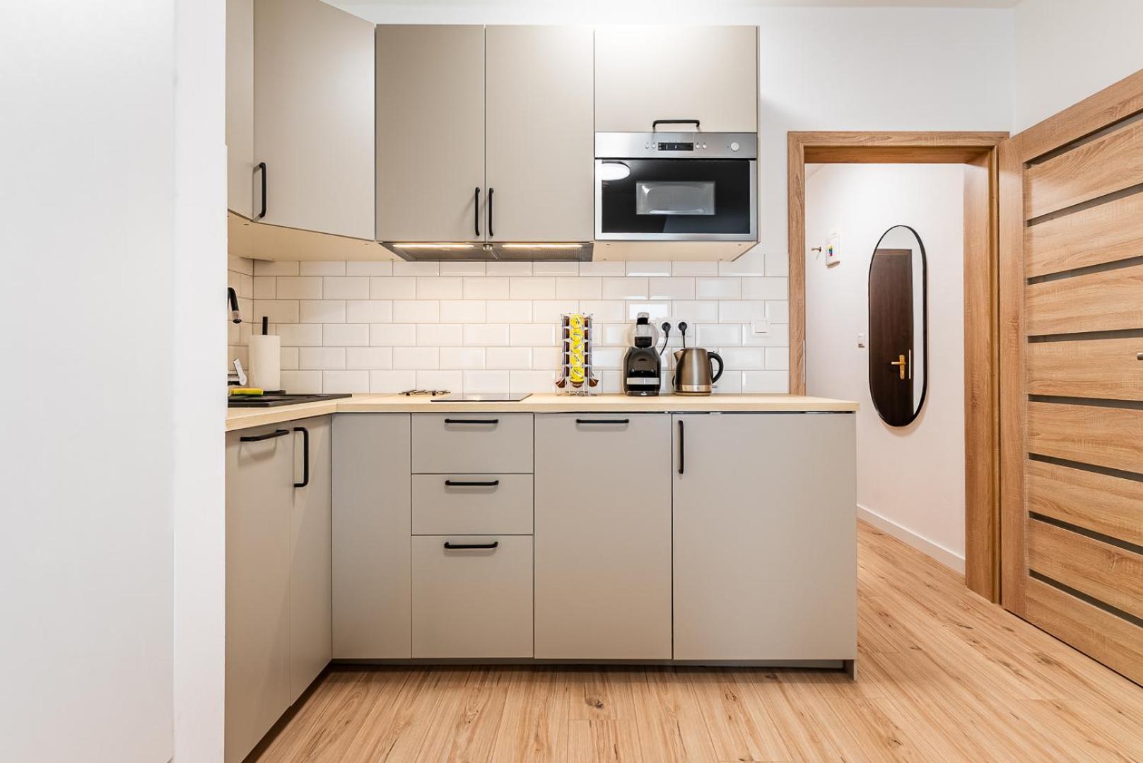 Apartmany Thermal Bešeňová Exterior foto
