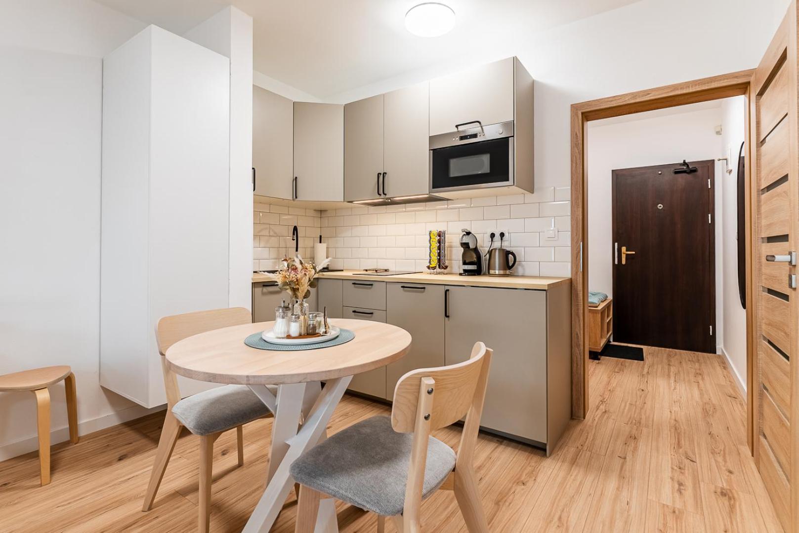 Apartmany Thermal Bešeňová Exterior foto