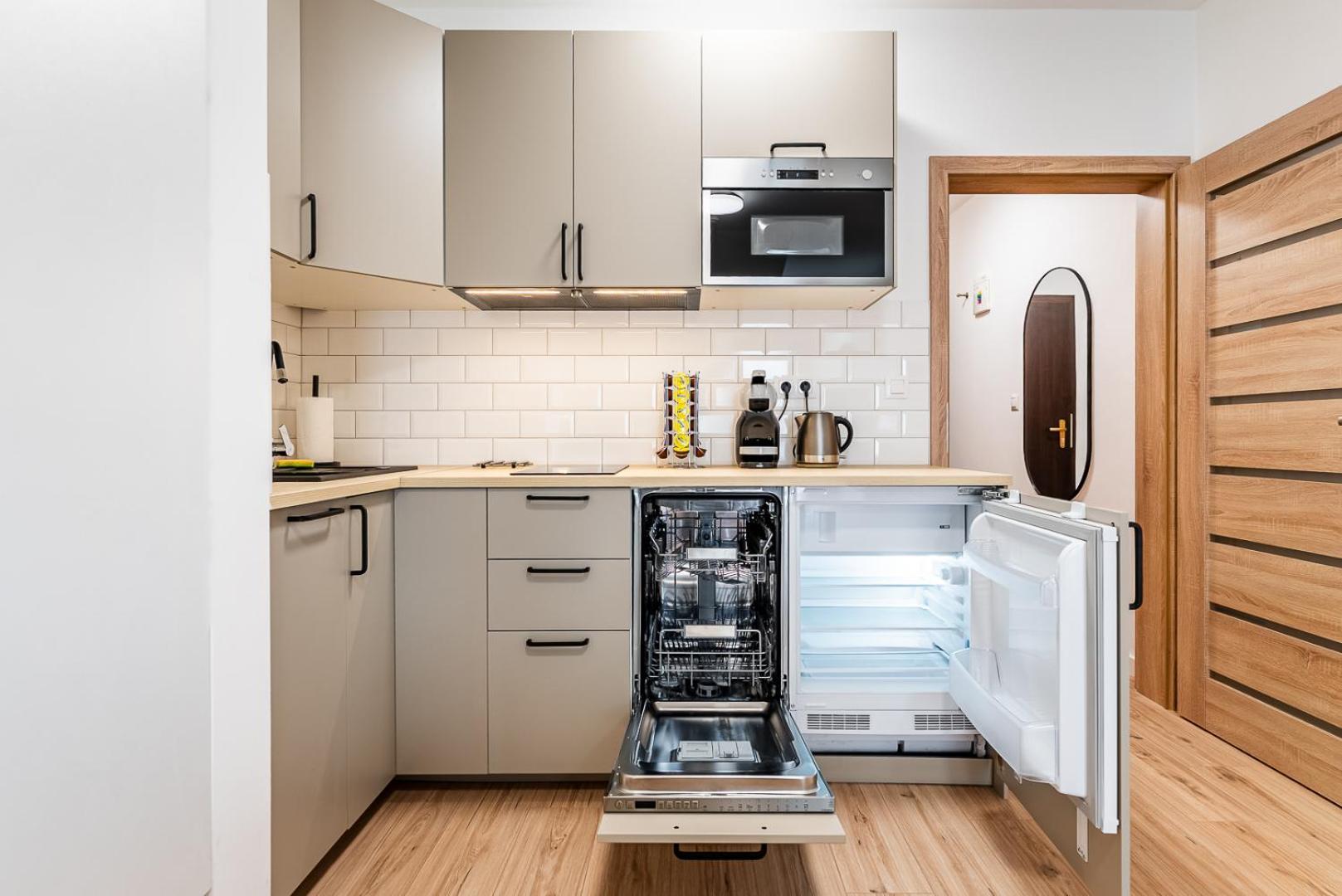 Apartmany Thermal Bešeňová Exterior foto