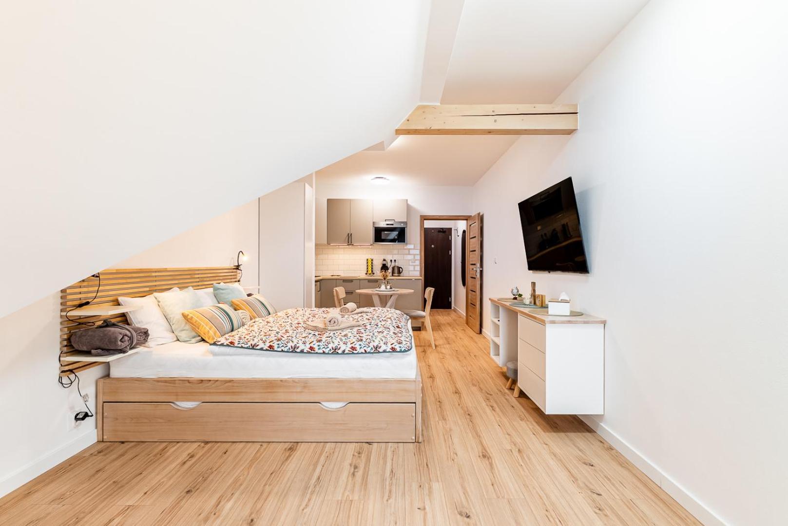 Apartmany Thermal Bešeňová Exterior foto