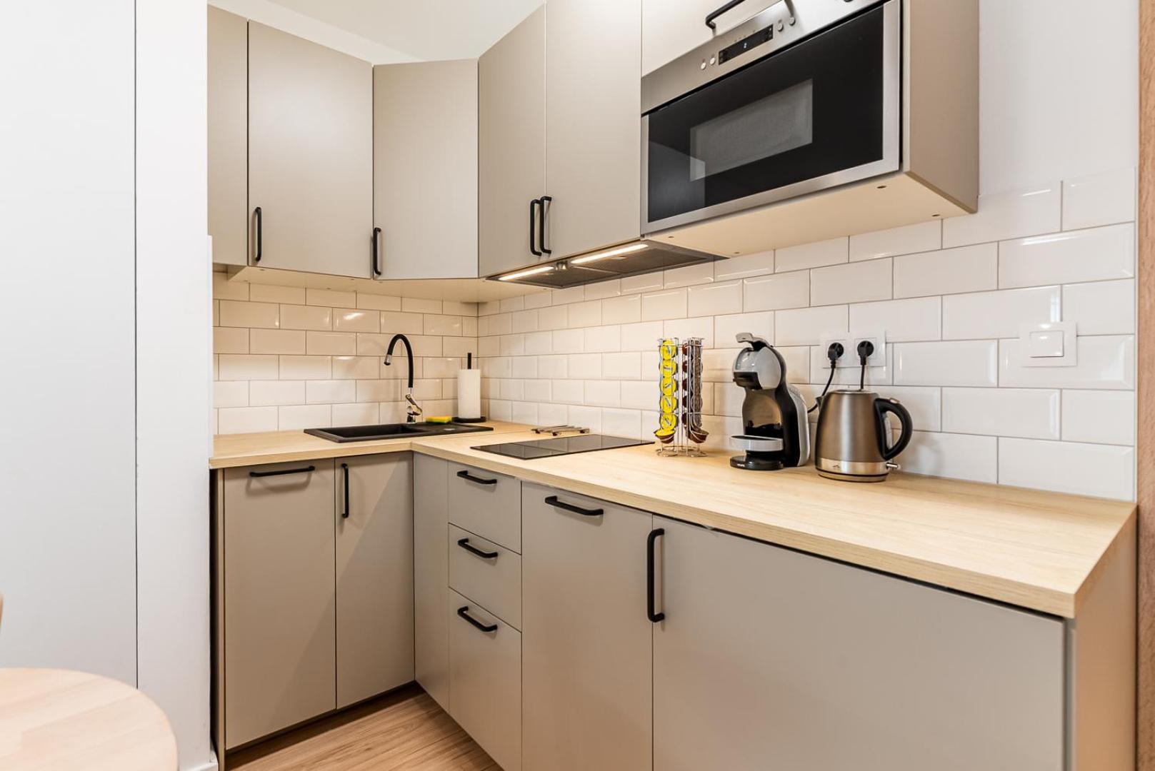 Apartmany Thermal Bešeňová Exterior foto